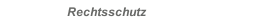 Rechtsschutz