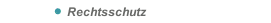 Rechtsschutz