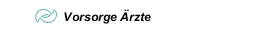 Vorsorge Ärzte