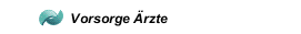 Vorsorge Ärzte
