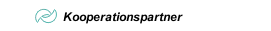 Kooperationspartner